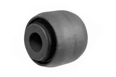 Подвеска, рычаг независимой подвески колеса OCAP купить