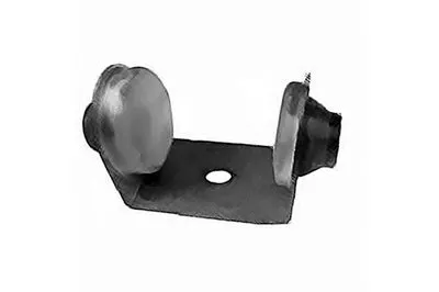 Кронштейн двигателя OCAP купить