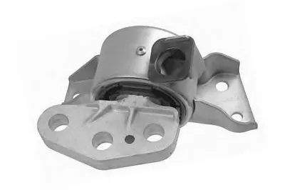 Кронштейн двигателя OCAP купить