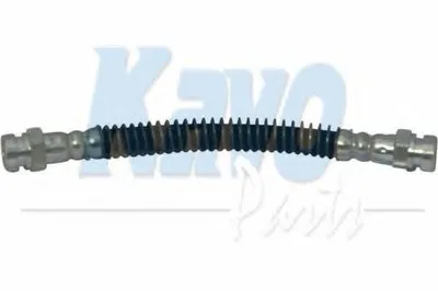 Тормозной шланг KAVO PARTS купить