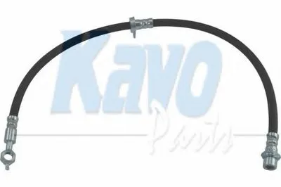 Тормозной шланг KAVO PARTS купить