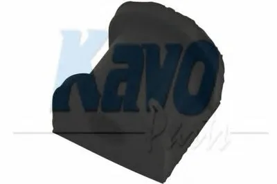 Втулка, стабилизатор KAVO PARTS купить
