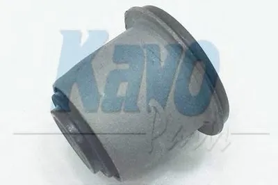 Подвеска, рычаг независимой подвески колеса KAVO PARTS купить