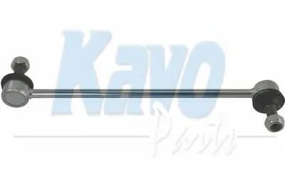 Тяга / стойка, стабилизатор KAVO PARTS купить