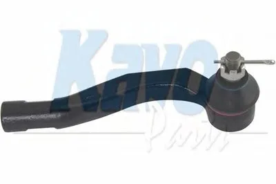 Наконечник поперечной рулевой тяги KAVO PARTS купить