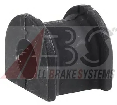 Втулка, стабилизатор A.B.S. купить