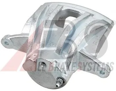 Тормозной суппорт A.B.S. купить