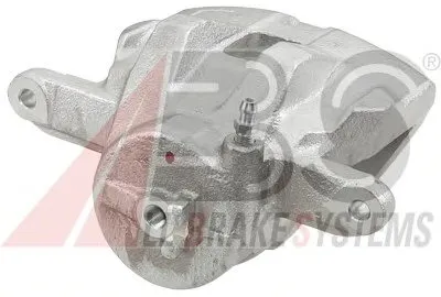Тормозной суппорт A.B.S. купить