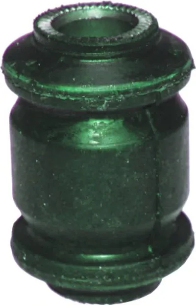 Подвеска, рычаг независимой подвески колеса BIRTH купить