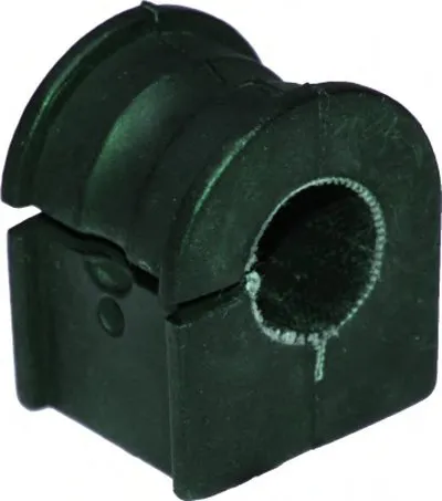 Опора, стабилизатор BIRTH купить