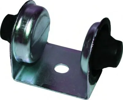 Кронштейн двигателя BIRTH купить