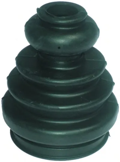 Пыльник, приводной вал BIRTH купить