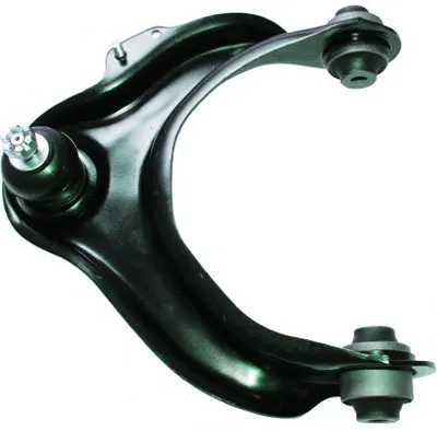 Рычаг независимой подвески колеса, подвеска колеса BIRTH купить