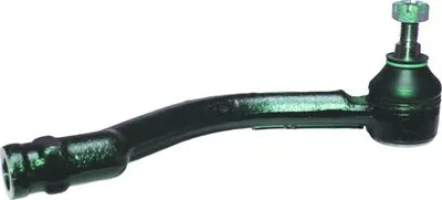 Наконечник поперечной рулевой тяги BIRTH купить