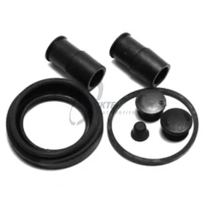 Ремкомплект, тормозной суппорт TRUCKTEC AUTOMOTIVE купить