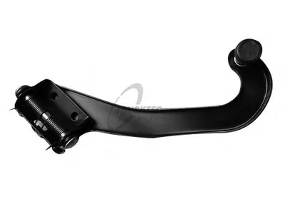 Направляющая ролика, сдвижная дверь TRUCKTEC AUTOMOTIVE купить