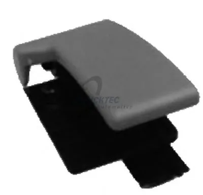 Ручка, открывания моторного отсека TRUCKTEC AUTOMOTIVE купить