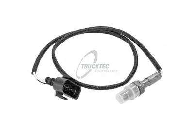 Лямда-зонд TRUCKTEC AUTOMOTIVE купить