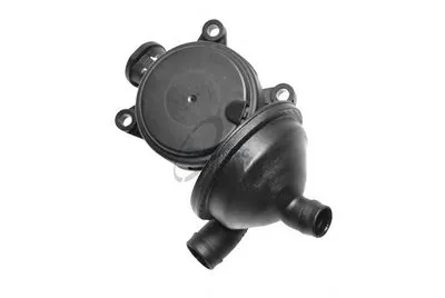 Маслосъемный щиток, вентиляция картера TRUCKTEC AUTOMOTIVE купить