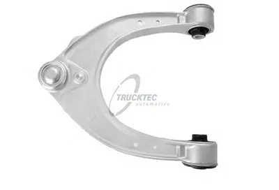 Рычаг независимой подвески колеса, подвеска колеса TRUCKTEC AUTOMOTIVE купить