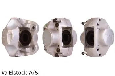 Тормозной суппорт ELSTOCK купить