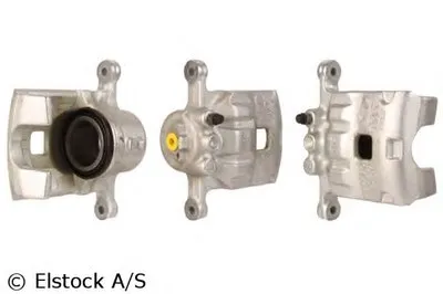 Тормозной суппорт ELSTOCK купить