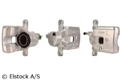 Тормозной суппорт ELSTOCK купить