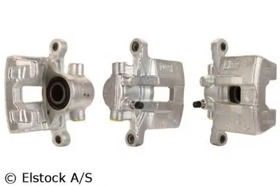 Тормозной суппорт ELSTOCK купить