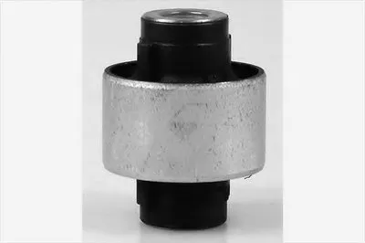 Подвеска, рычаг независимой подвески колеса HUTCHINSON купить