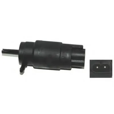 Водяной насос, система очистки окон HOFFER купить