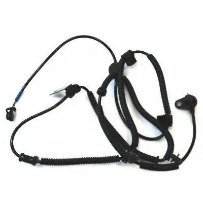 Датчик, частота вращения колеса FISPA купить