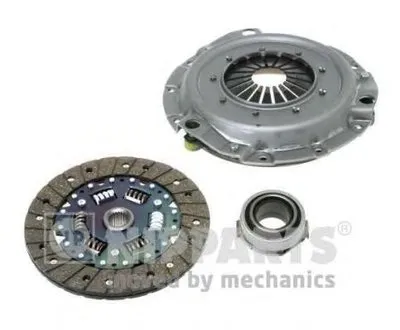 Комплект сцепления NIPPARTS купить