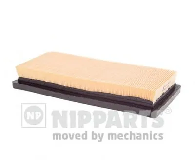 Воздушный фильтр NIPPARTS купить