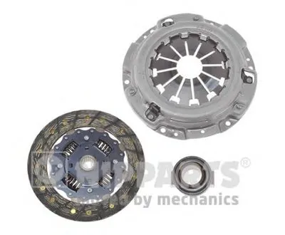 Комплект сцепления NIPPARTS купить