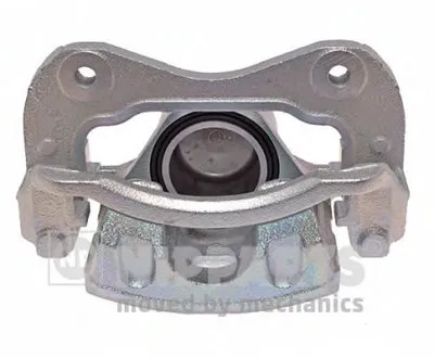 Тормозной суппорт NIPPARTS купить