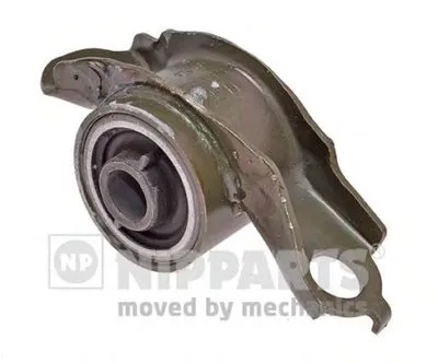 Подвеска, рычаг независимой подвески колеса NIPPARTS купить