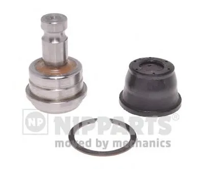 Шаровой шарнир NIPPARTS купить