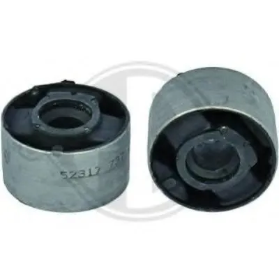 Подвеска, рычаг независимой подвески колеса DIEDERICHS купить