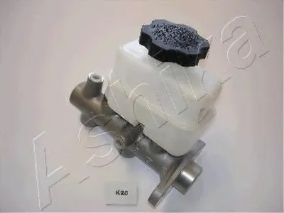 целиндер ручного тормоза ASHIKA купить