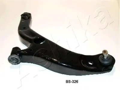 Рычаг независимой подвески колеса, подвеска колеса ASHIKA купить