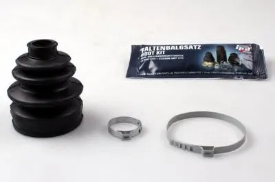 Комплект пылника, приводной вал IPD купить