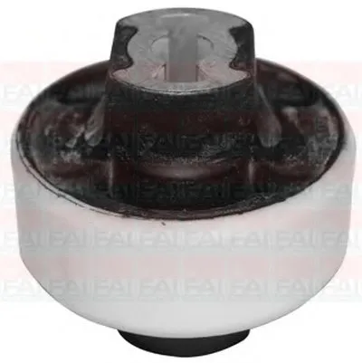 Подвеска, рычаг независимой подвески колеса FAI AutoParts купить