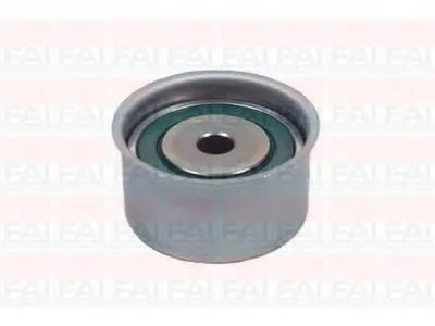 Натяжной ролик, ремень ГРМ FAI AutoParts купить