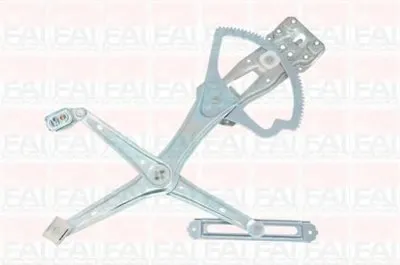 Подъемное устройство для окон FAI AutoParts купить
