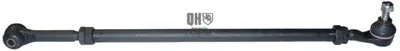 Поперечная рулевая тяга QH JP GROUP купить