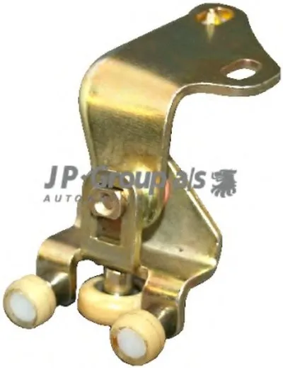 Направляющая ролика, сдвижная дверь JP Group JP GROUP купить