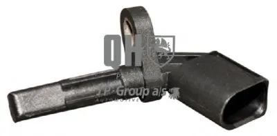 Датчик, частота вращения колеса QH JP GROUP купить