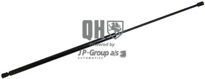 Газовая пружина, крышка багажник QH JP GROUP купить