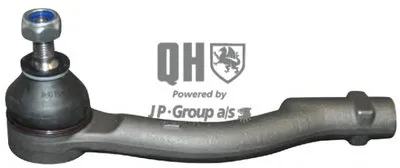 Наконечник поперечной рулевой тяги QH JP GROUP купить