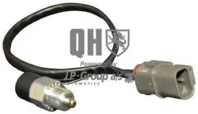 Выключатель, фара заднего хода QH JP GROUP купить